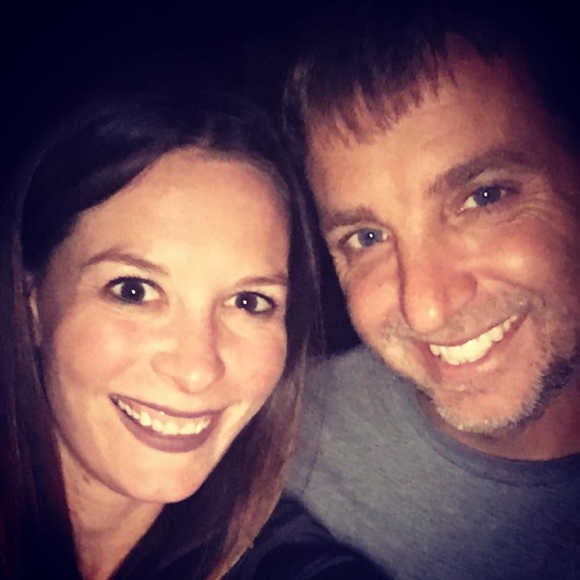 Meet your Posher, Larry - Picture 1 of 1